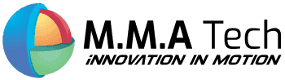 Client logo